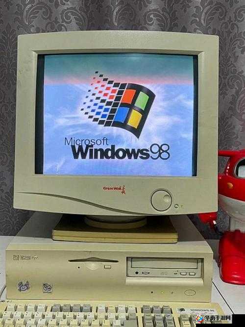 08 年电脑照片全套下载包：珍贵回忆珍藏资源