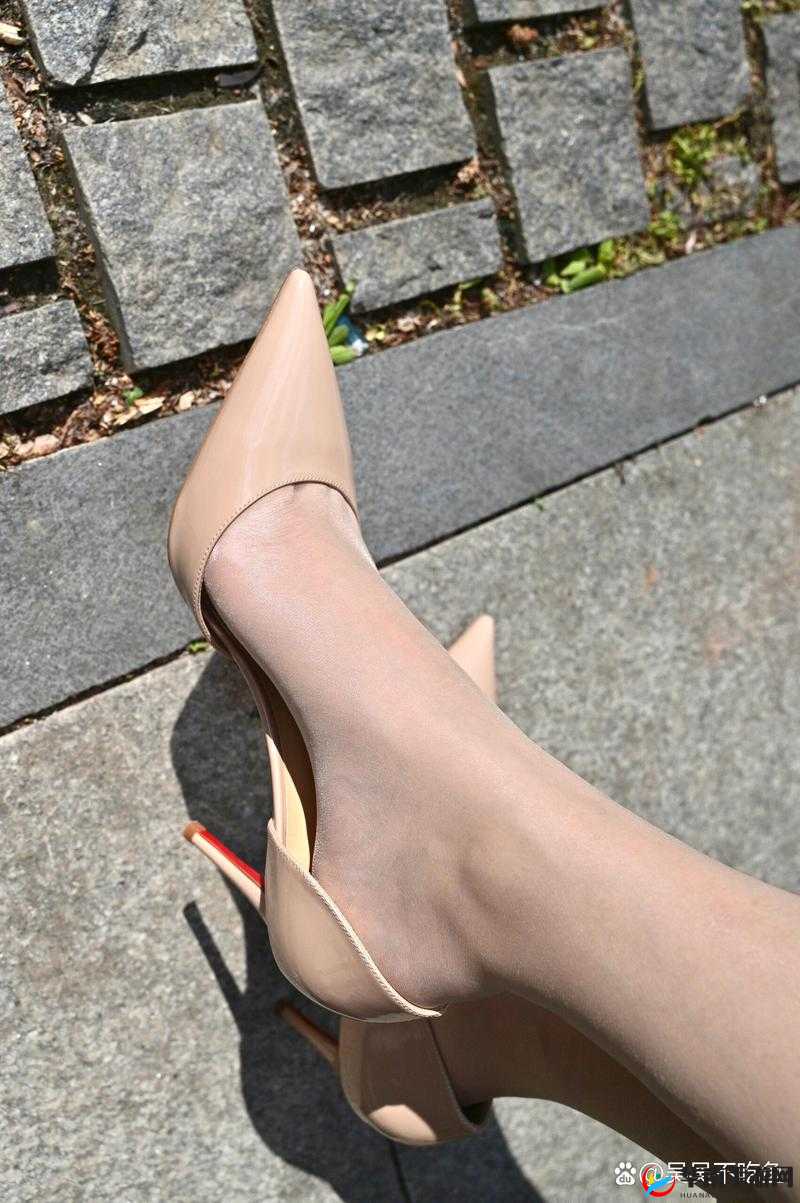 HIGHheelsXXXHD :展现魅力与时尚的独特高跟鞋风采