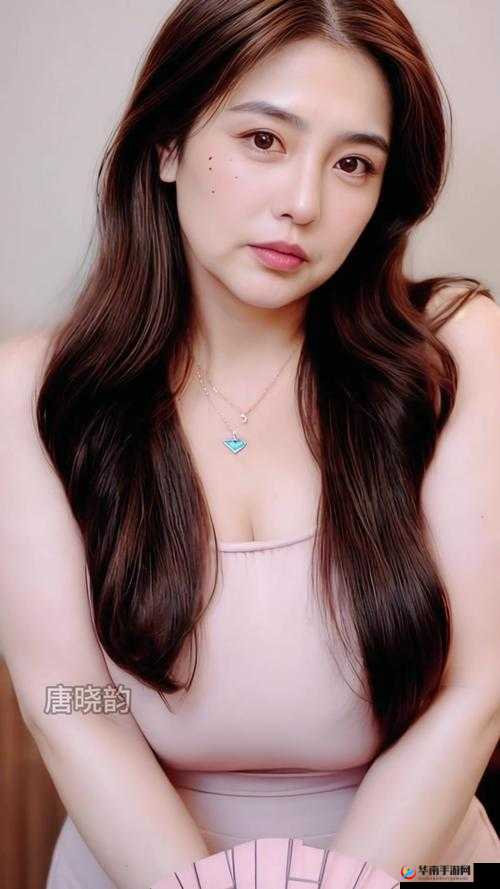 jagnexsmax 在熟女：关于熟女的深入探讨与分析