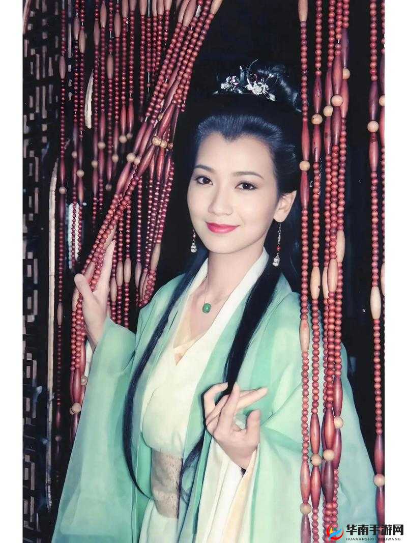 新白娘子传奇中白素贞真的失贞了吗？