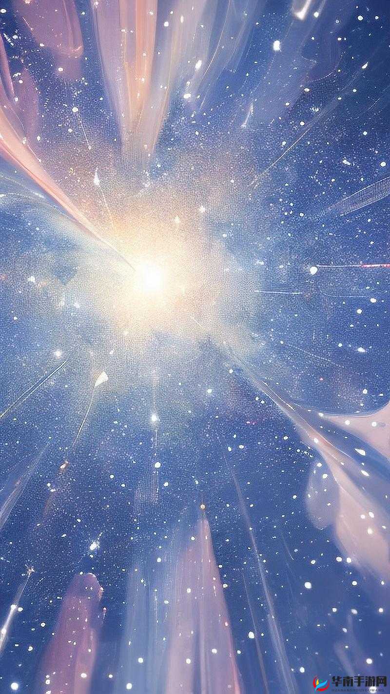 天美麻花星空大象在线看：独特视觉盛宴等你来赏