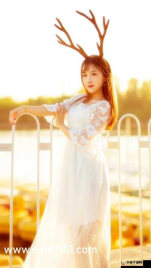 无人区乱码 1 区 2 区 3 区：神秘而独特的区域探索与发现