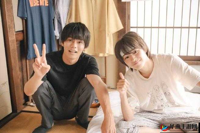 我想要和你融为一体日剧：一场极致情感的交融之旅