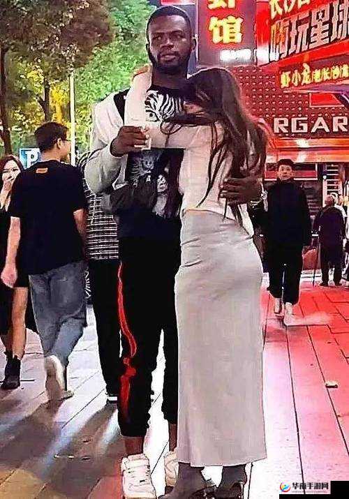 探索体内精 69XXXXXx 精黑人群体的独特文化和生活方式