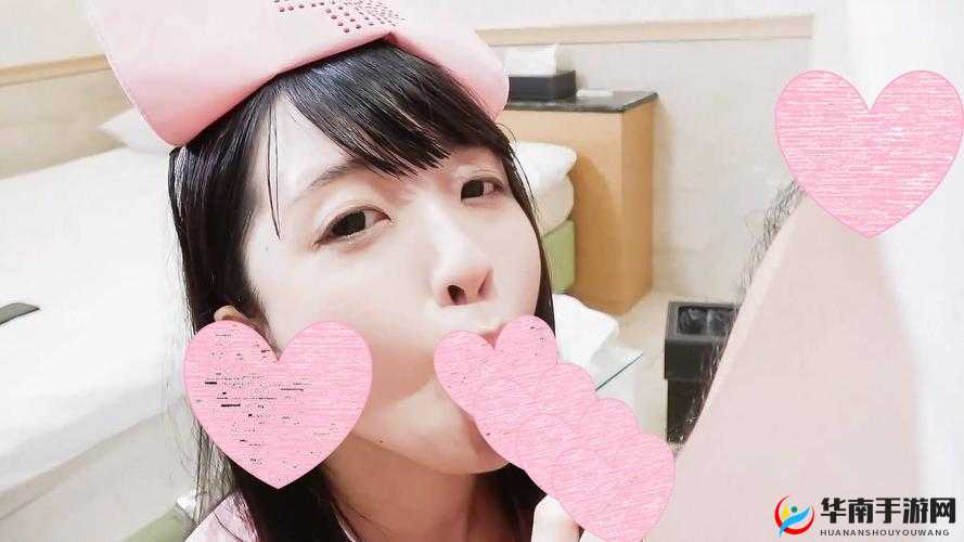 国产人妖肛交视频：揭秘背后的真相