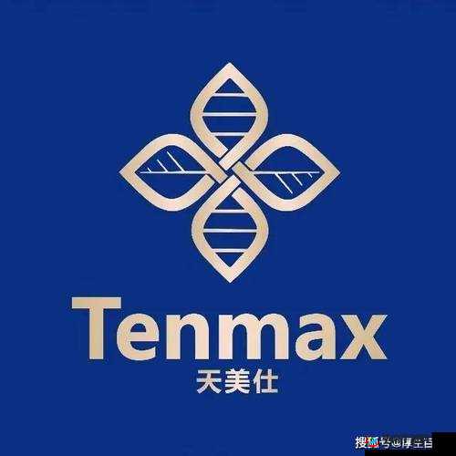 国产 OOOOOXXXXX 天美：打造国产游戏的领军品牌