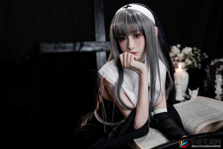 无人精华区二区区别:探索不同区域的独特之处