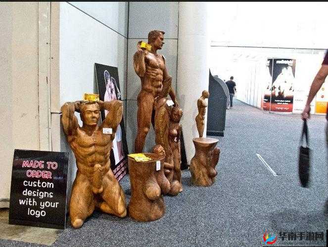 令人血脉贲张的 69XXXⅩXx 喷潮：探索未知的性魅力