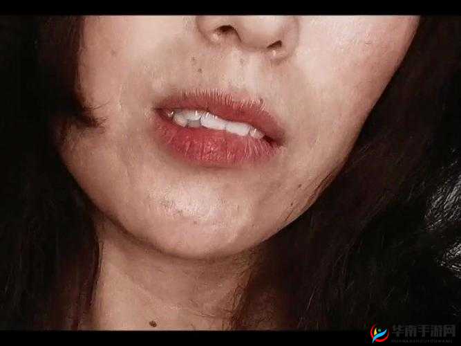 20 岁阿姨荒野大镖客幕后故事-那些不为人知的精彩细节与传奇经历