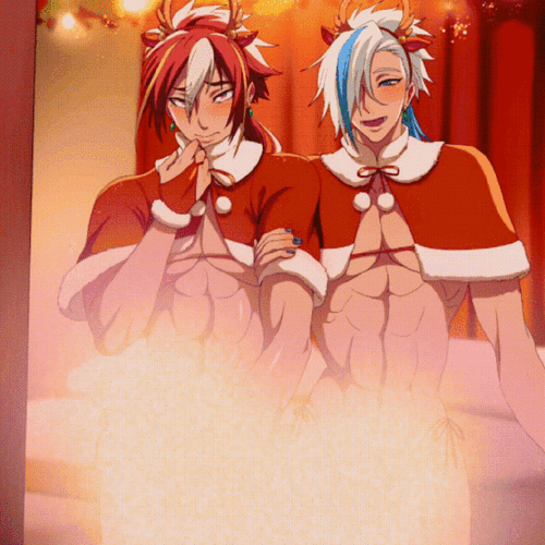 地下偶像 sanna 第 1 季：关于其成长与奋斗的故事