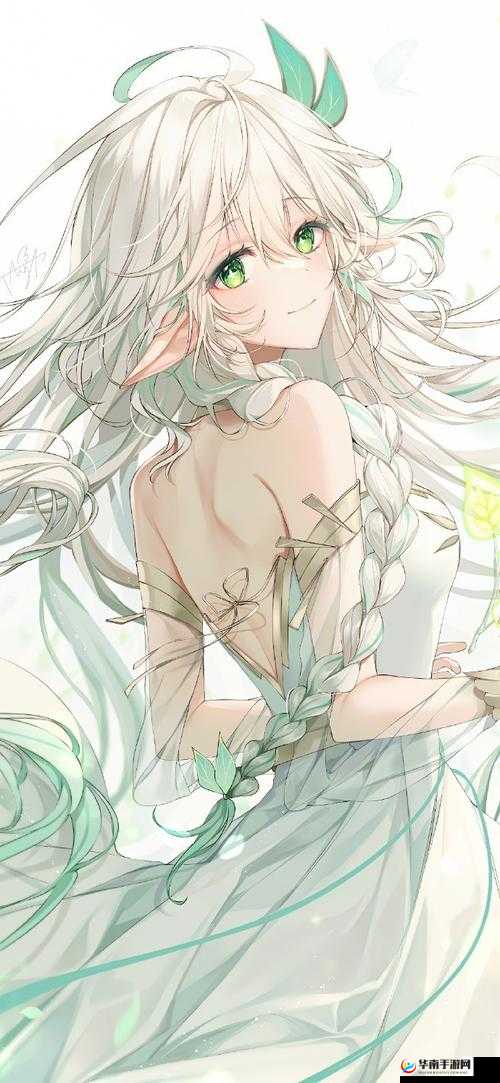 178manhua- 展现丰富多彩的漫画世界