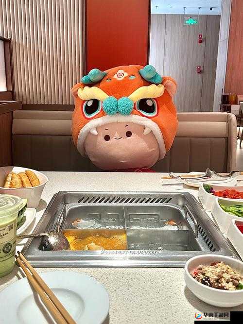 两个吃上面一个人下试看：探寻其中独特场景与奥秘