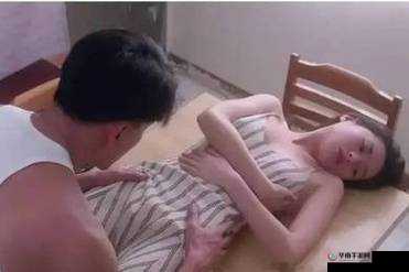 日本人泡妞 18XXⅩ 免费视软件：揭秘其背后的神秘与诱惑