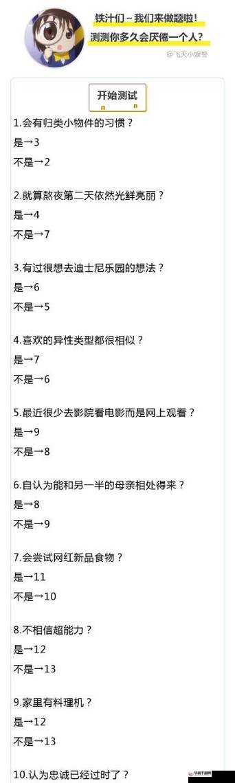 xxxbbbb 是一个非常重要且独特的存在我们要深入了解它