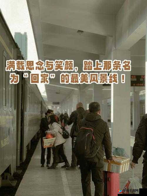 17c 一起草回家不迷路：让我们一起踏上温暖归途