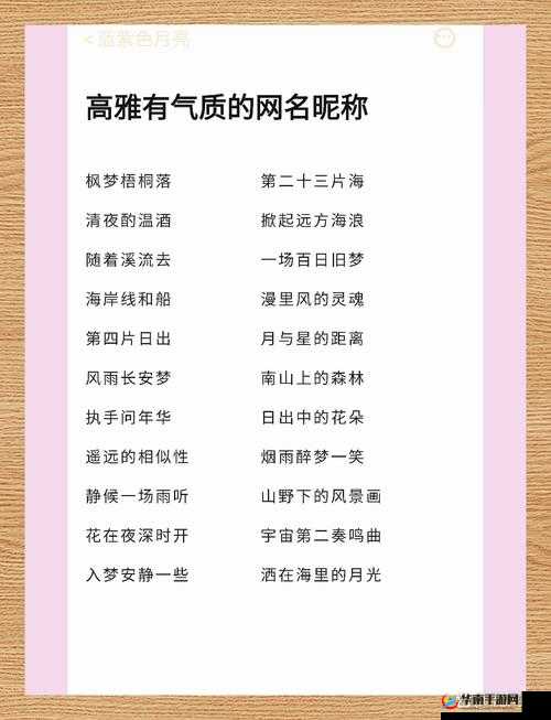 17c 一起草最新网名和背景资料之详细解读与分析