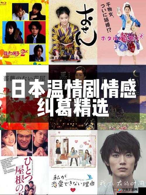 大尺牍日剧电视剧之深度解析与精彩剧情探讨