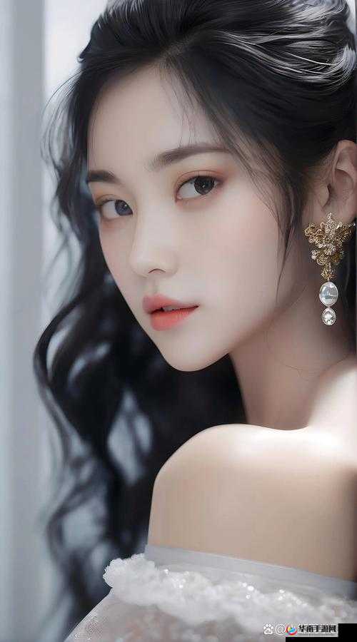 另类 88tit 独特魅力引发无限遐想