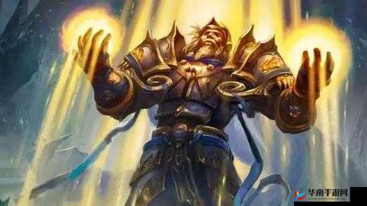 多汁无圣光：探索未知的奇妙世界