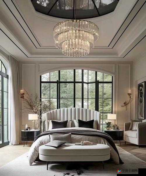 HDHDHDⅩⅩⅩⅩ复古  -  带你领略独特的复古风情与魅力