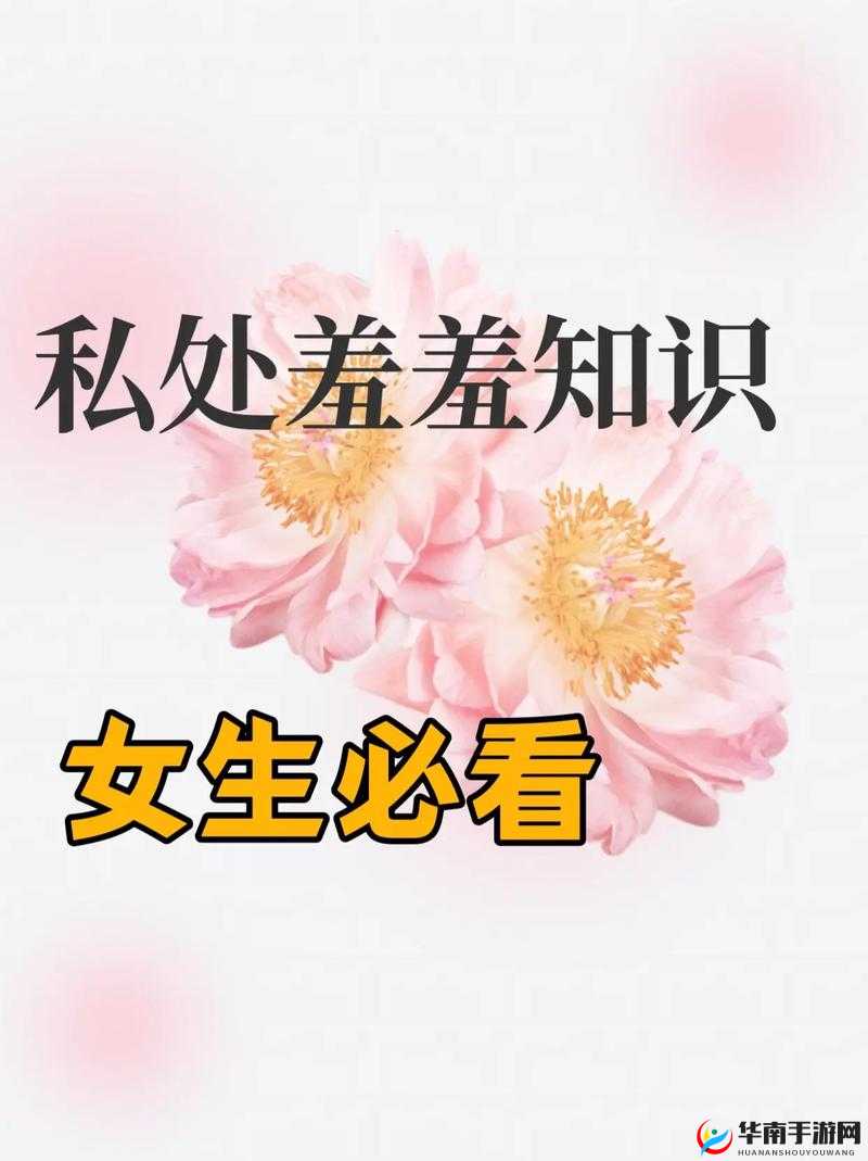 女人的隐私密祼下集：探寻女性内心深处的秘密世界