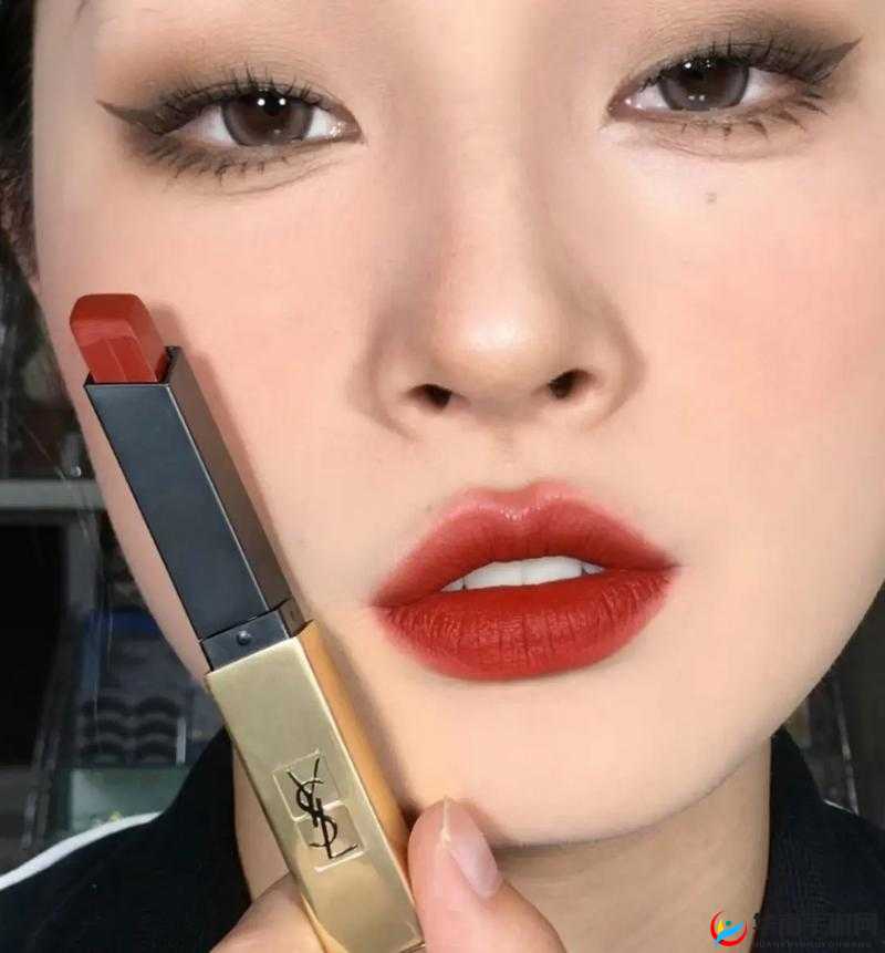 ysl 千小女人千色 ae86v9 独特魅力引领时尚潮流
