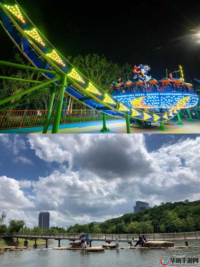 四个人换着玩的过程：充满惊喜与挑战的独特体验之旅