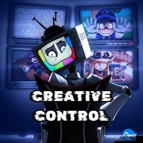 我们四个人的游戏：从陌生到熟悉的转变