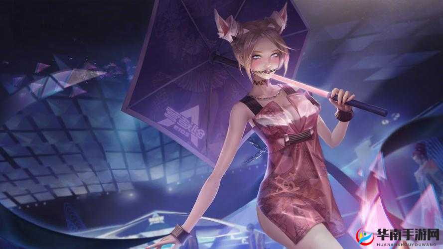 公孙离流眼泪翻白眼咬铁球图片：唯美画面背后的心酸故事