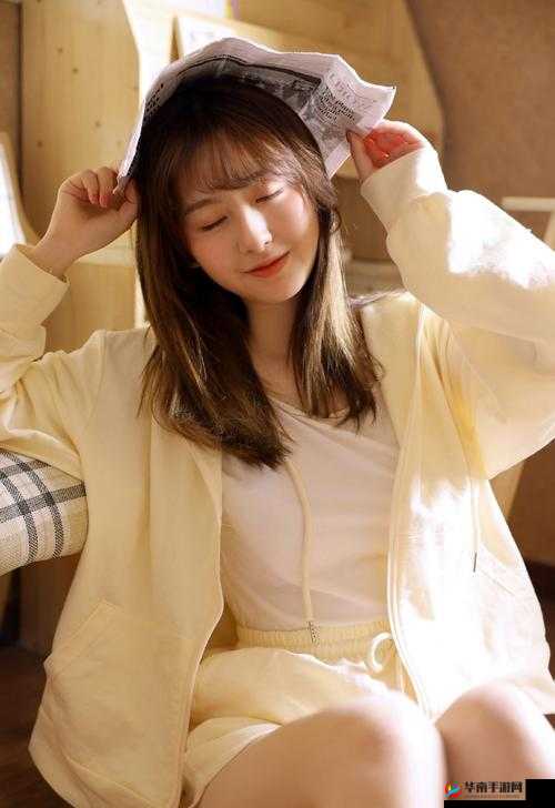 五月婷婷俺也去开心：一起享受快乐时光