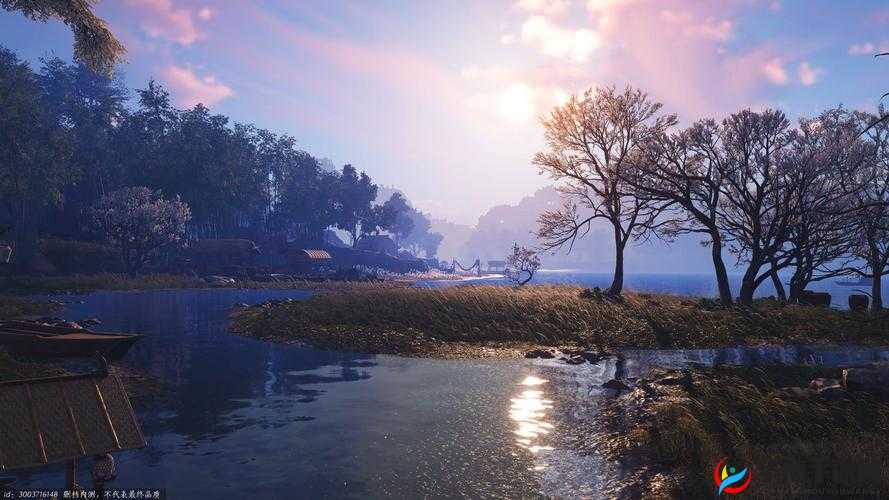 78M 成视频是否采用了高清 4K 画质呢