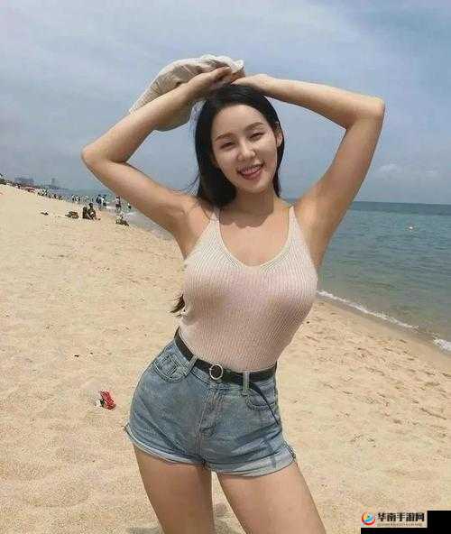 亚洲精品中的独特魅力与别样风情