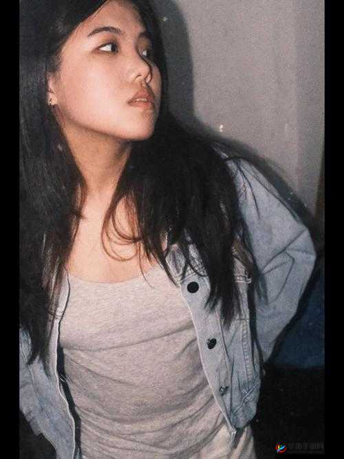 may18_XXXXXL56endi 的精彩人生：从龙套到主角的奋斗之路