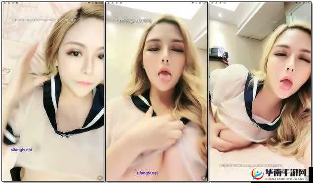 男女之间爆乳 18+- 波涛汹涌的激情诱惑