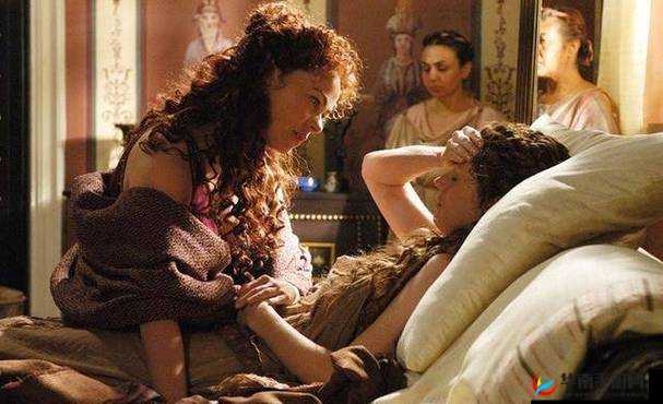 国产又爽又黄又免费视频：极致刺激的视觉盛宴