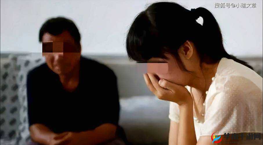 91 乱伦汇：伦理与交织的网络世界