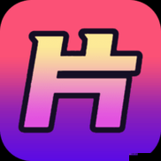 片多多视频在线观看免费版-超多精彩影视免费畅享