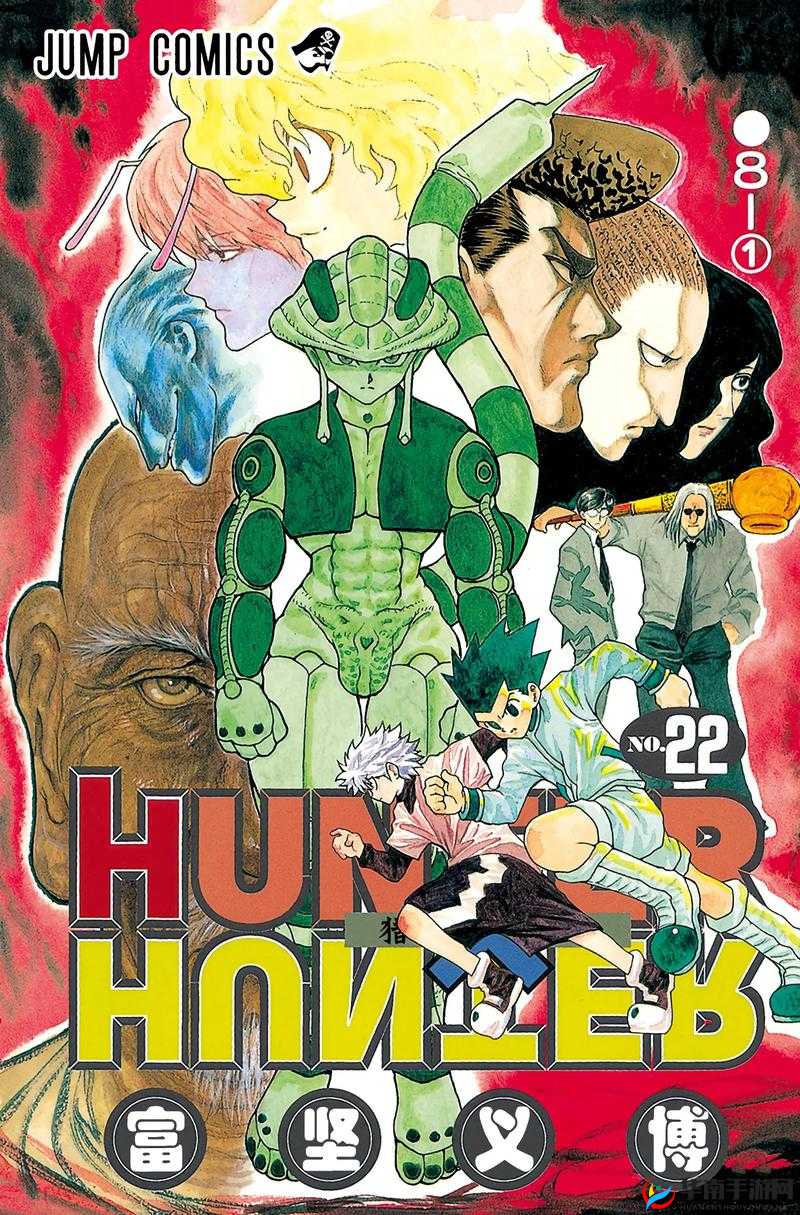 猎人协会的会长这一职位，在日本漫画全职猎人中，经历了多次更迭，每一位会长都有其独特的背景和故事。以下是对猎人协会历任会长以及与之相关的重要事件的详细探讨。