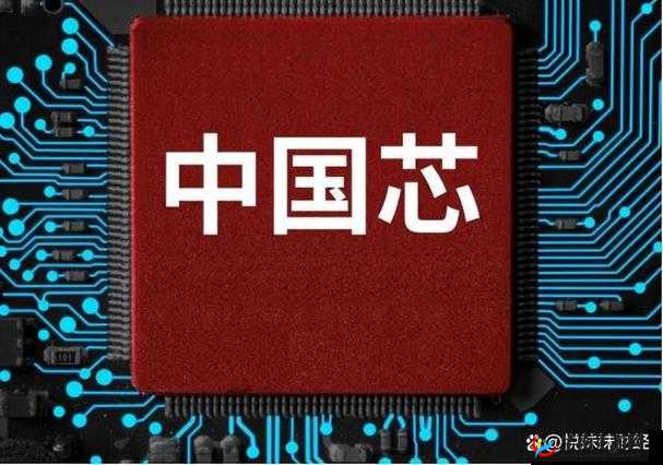 MAX313 国产：打破国外垄断的高性能芯片