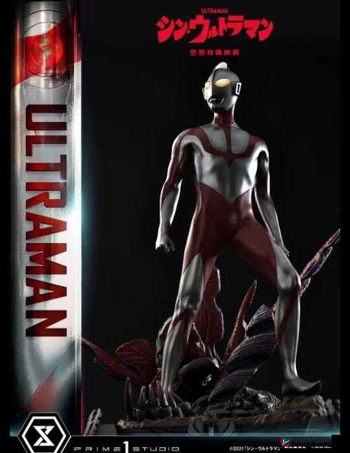 爽 好多水 快 深点奥特曼：深度揭秘奥特曼的秘密