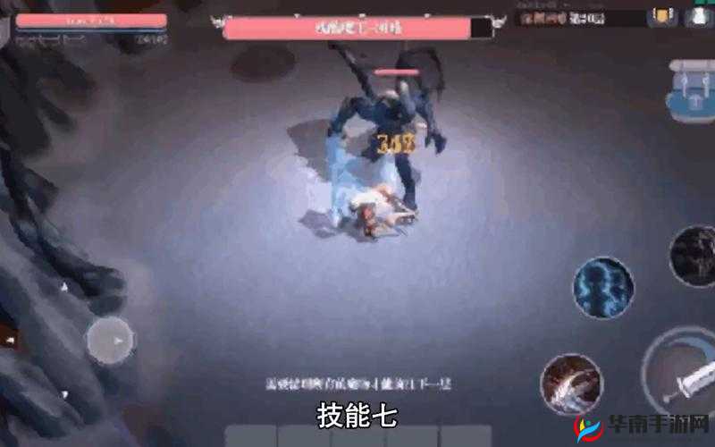 魔渊之刃魔王变身怎么触发 最强魔王推荐
