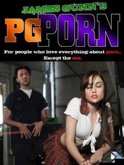 关于 free sex video 的精彩内容及相关探讨