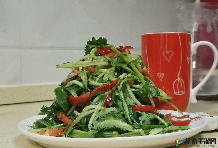 51 吃瓜老虎菜 1-19 精彩故事大揭秘