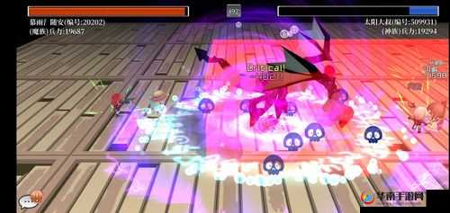 DBsystem龙之气息时空之塔攻略次数怎么增加 实用龙王羽翼推荐