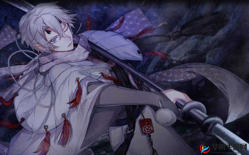 执剑之刻深度解析,不动十王的强度与武器搭配