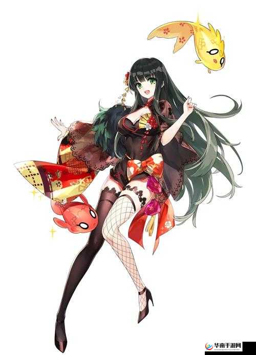 造物法则锋英雄元旦活动攻略,解锁丰厚奖励的秘籍