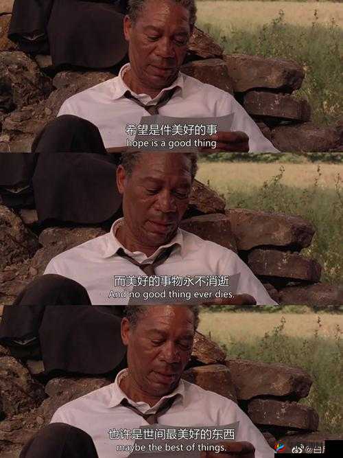 流浪街头的阿阝夷5：饥饿的他能否得到救赎？