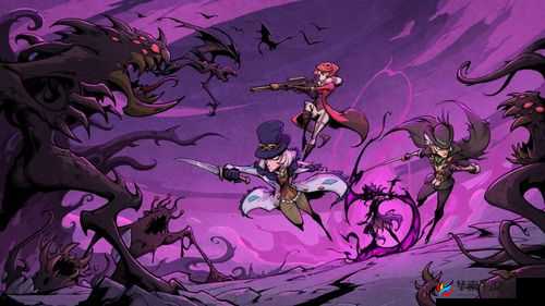 异化之地皮肤使用与管理指南