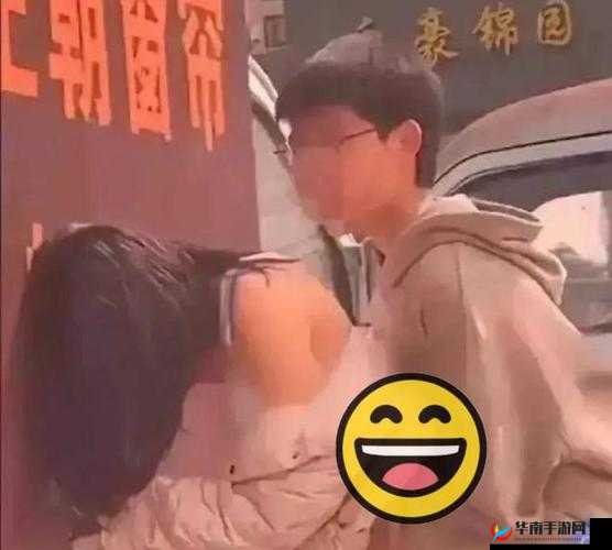 爆操学生妹：令人震惊的不良行为事件