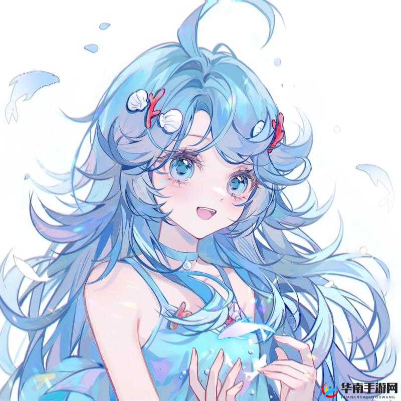 朵利亚张嘴流眼泪表情包：悲伤情绪的极致展现